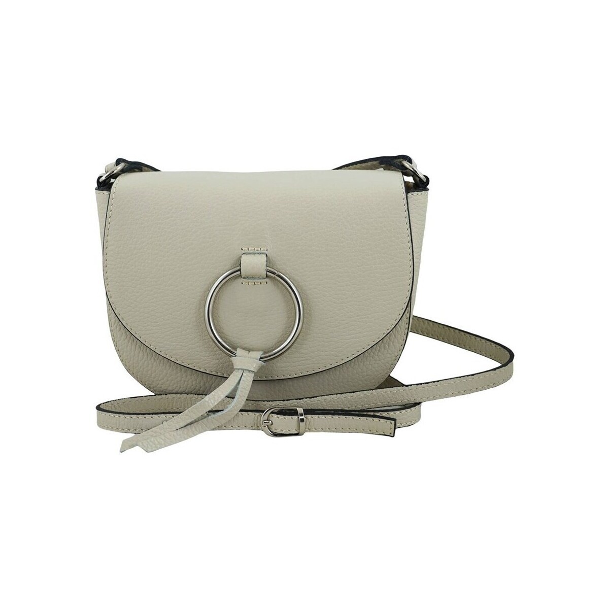 Barberini's  br27130  ruznobarevne