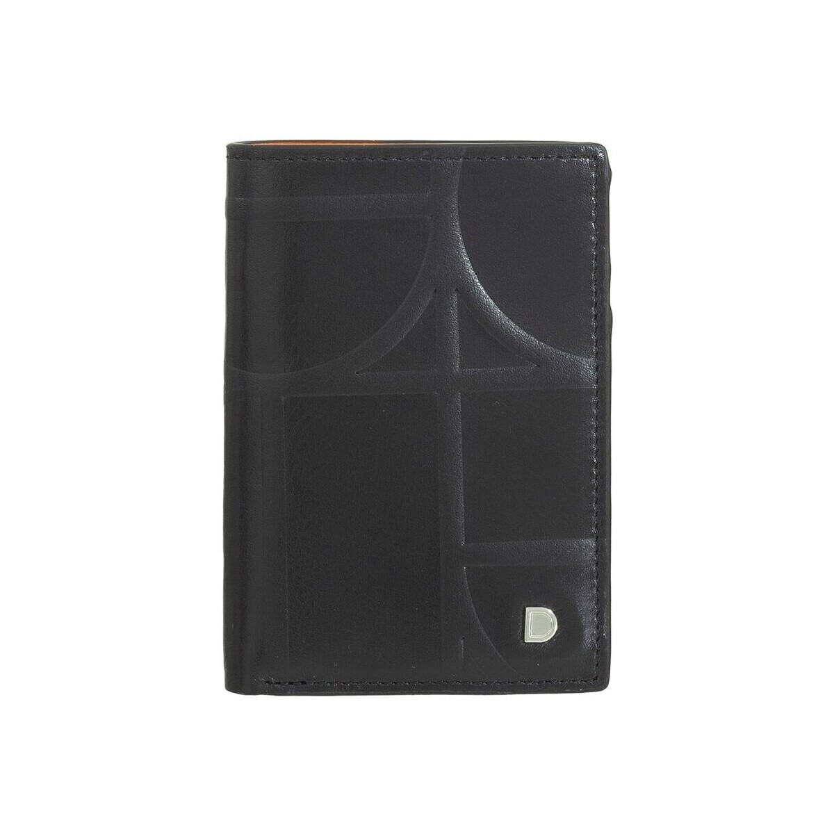 Dudu  629505616  ruznobarevne