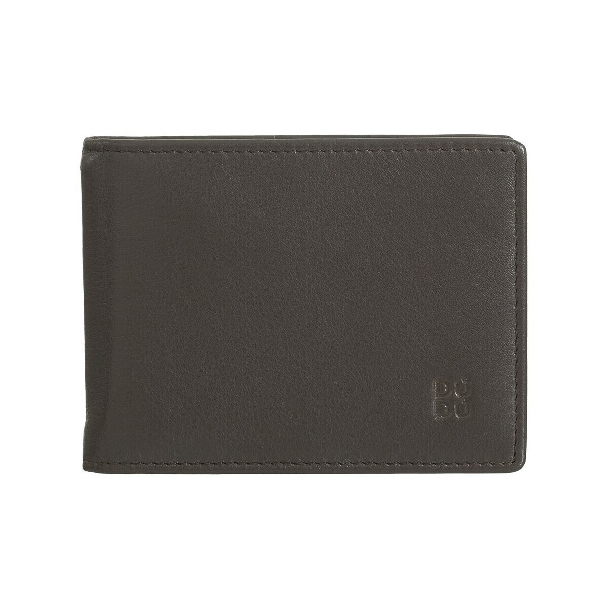 Dudu  534505346  ruznobarevne