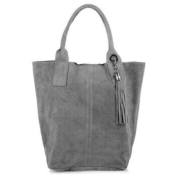 Vera Pelle  L82  ruznobarevne