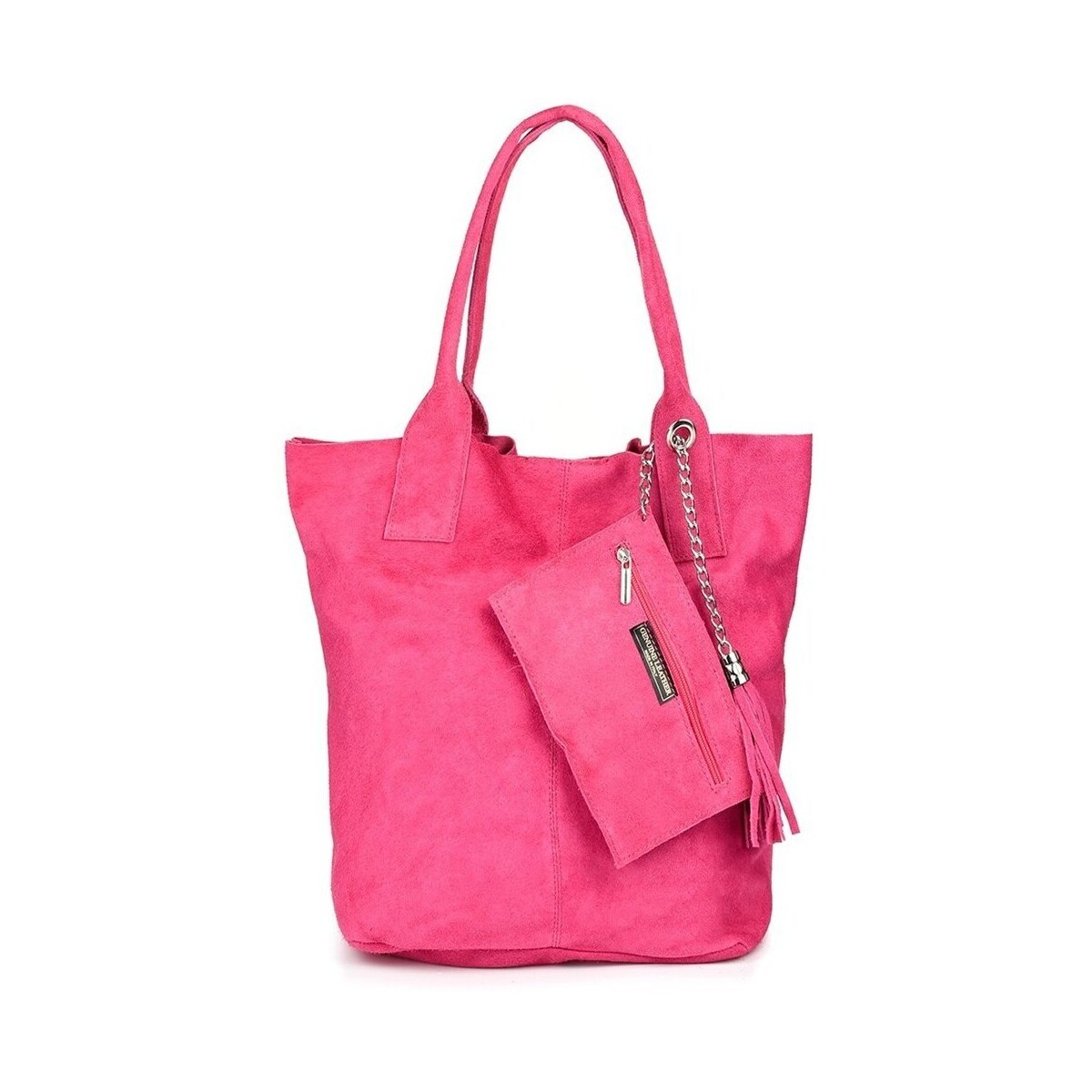 Vera Pelle  kral82fuksja  ruznobarevne