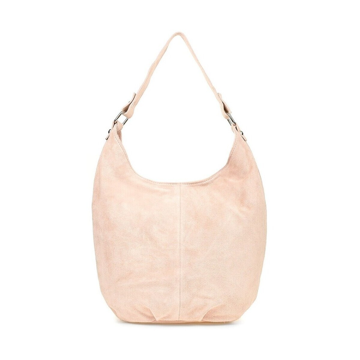 Vera Pelle  k50  ruznobarevne