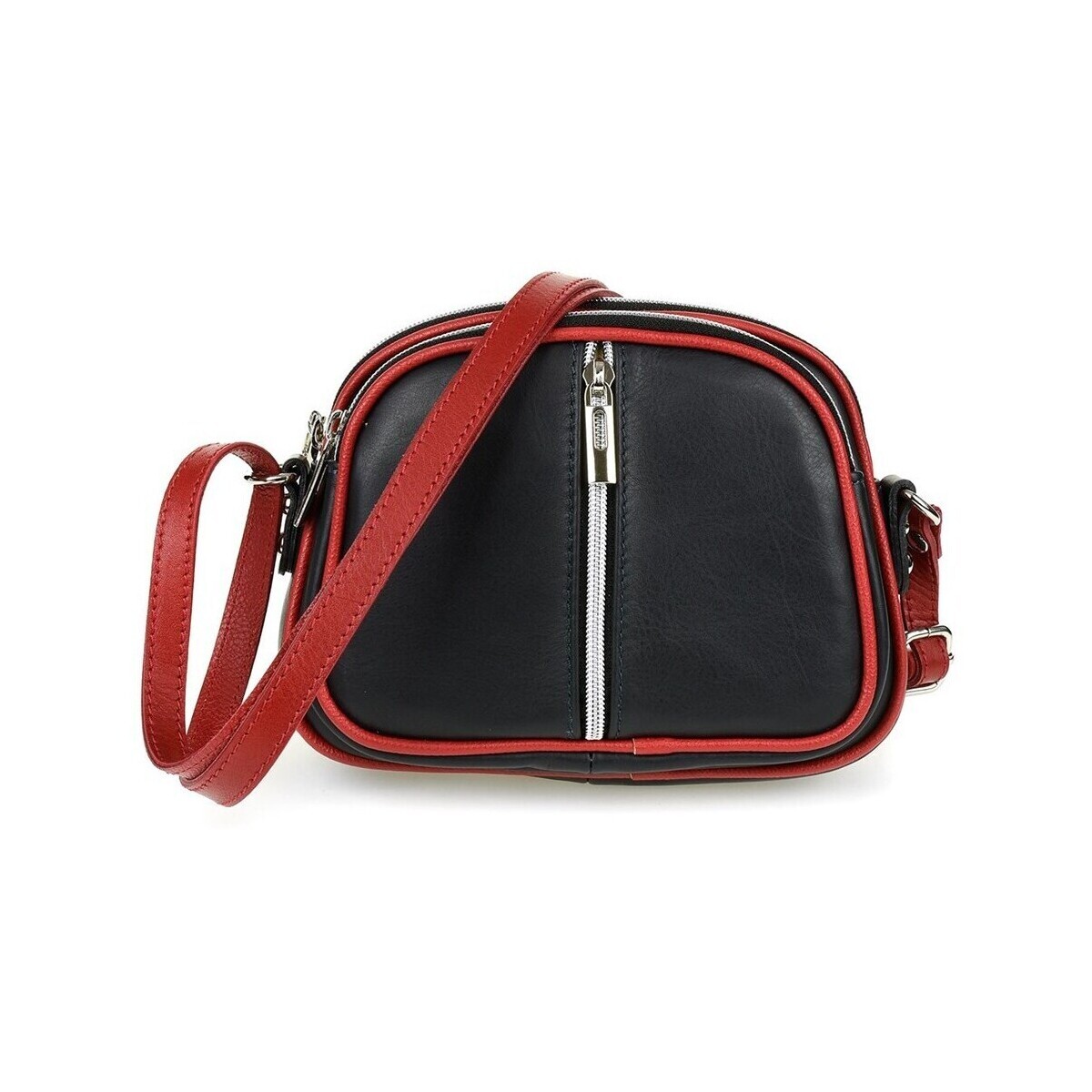 Vera Pelle  k53  ruznobarevne