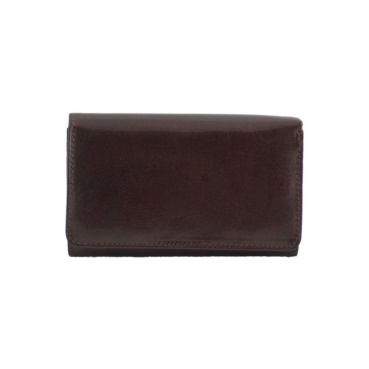 Barberini's  br9950  ruznobarevne