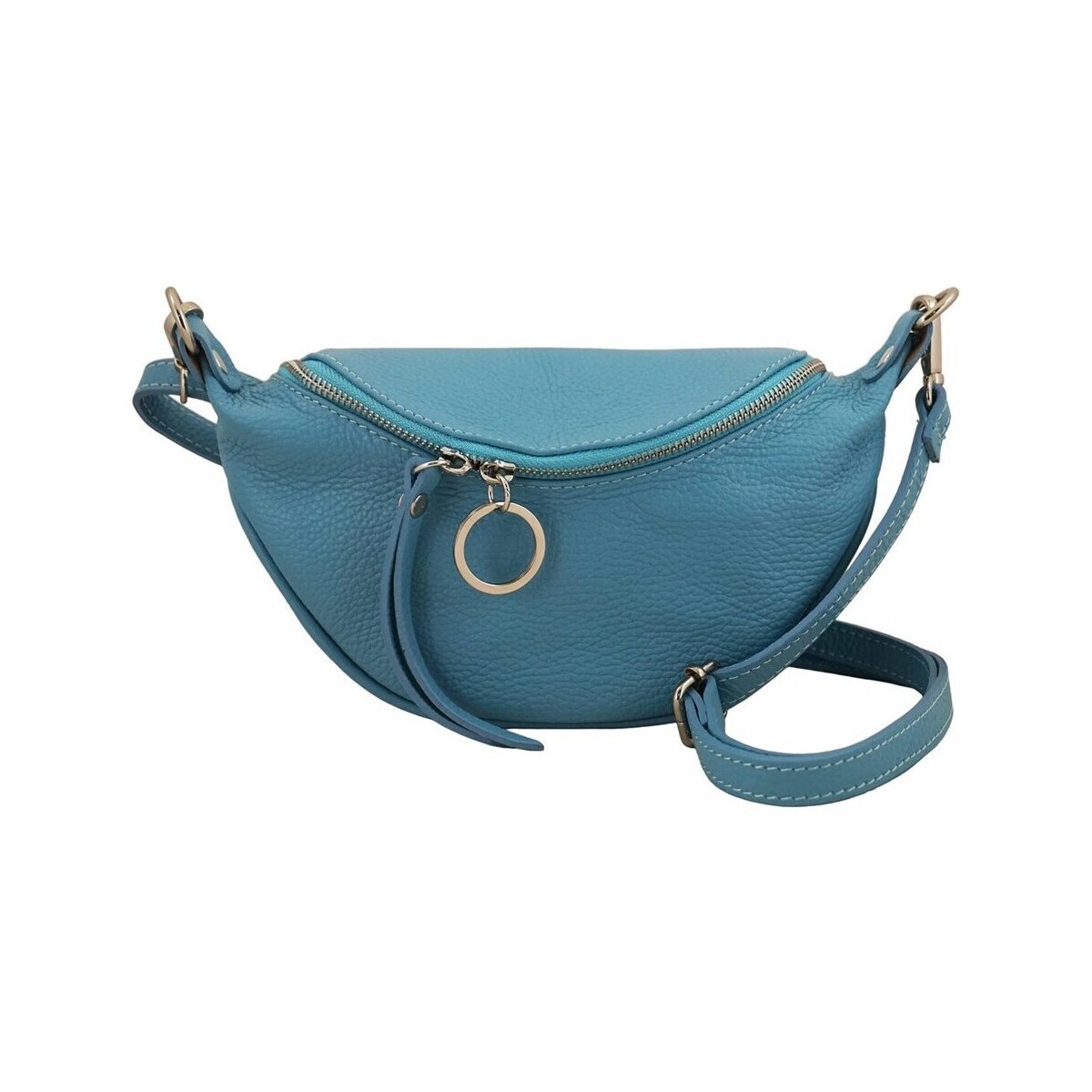 Barberini's  br28150  ruznobarevne