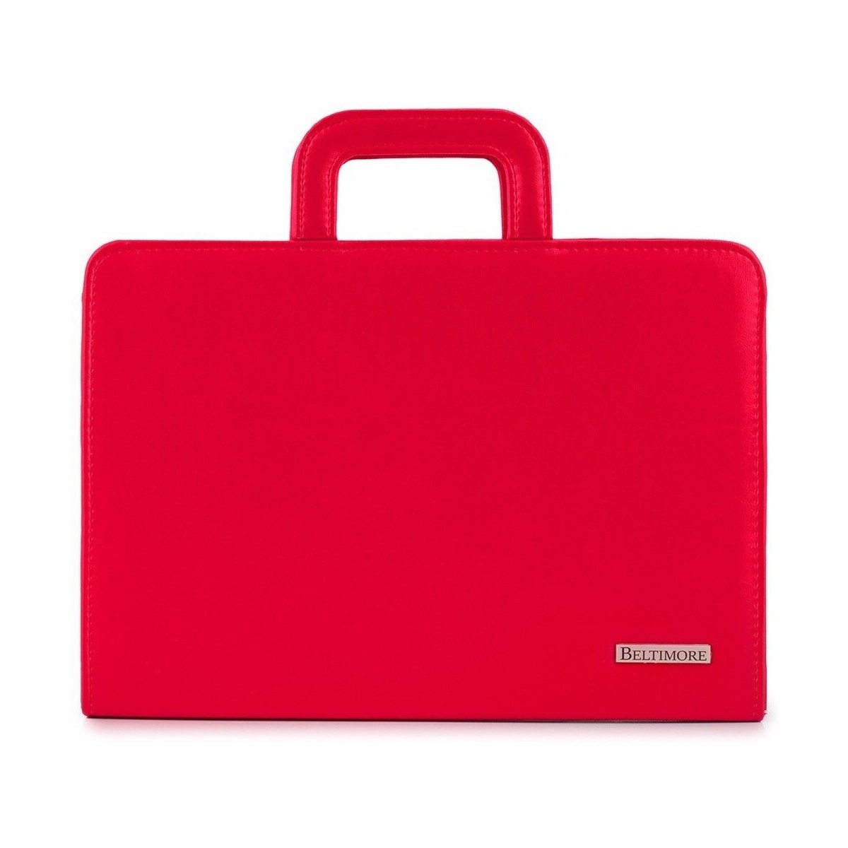 Beltimore  i67  ruznobarevne