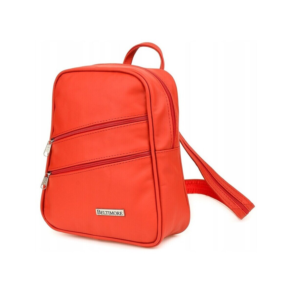 Beltimore  kra022red  ruznobarevne