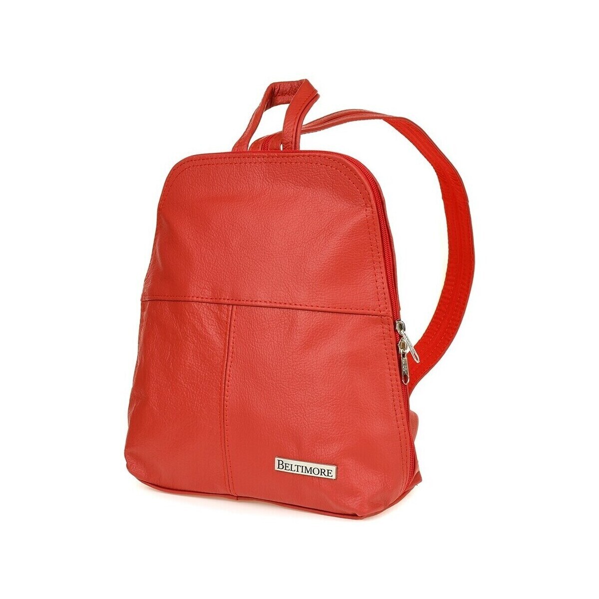 Beltimore  kra021red  ruznobarevne