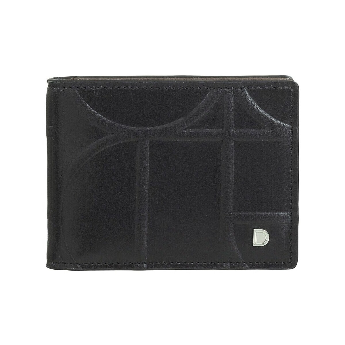 Dudu  629505385  ruznobarevne