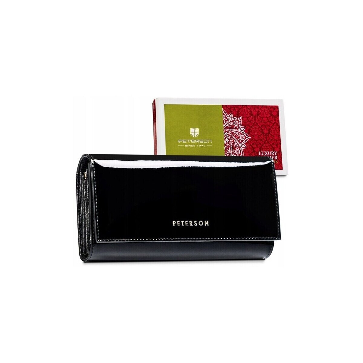 Peterson  rovicky199540  ruznobarevne