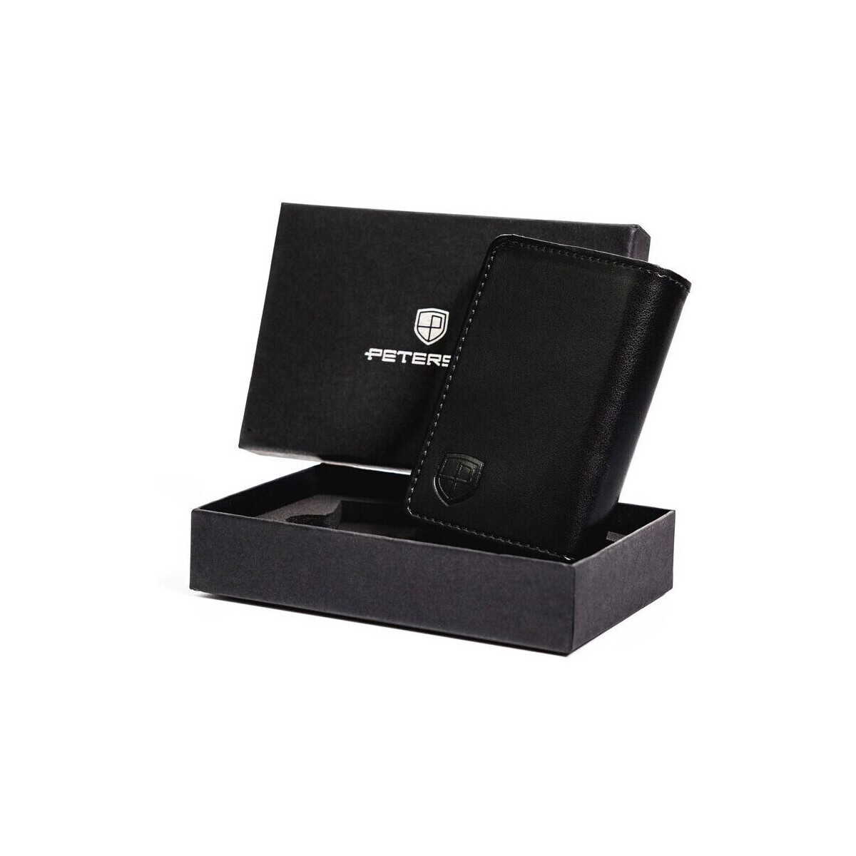 Peterson  PTN128211901  ruznobarevne