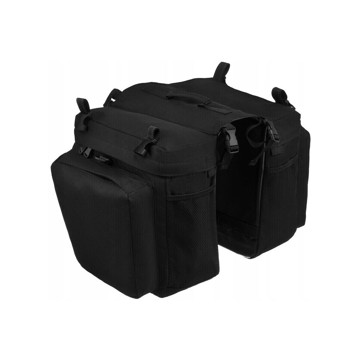 Peterson  PTNML14COD  ruznobarevne