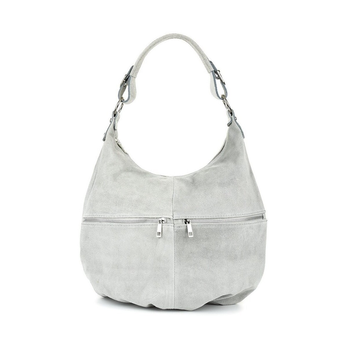 Vera Pelle  k51  ruznobarevne