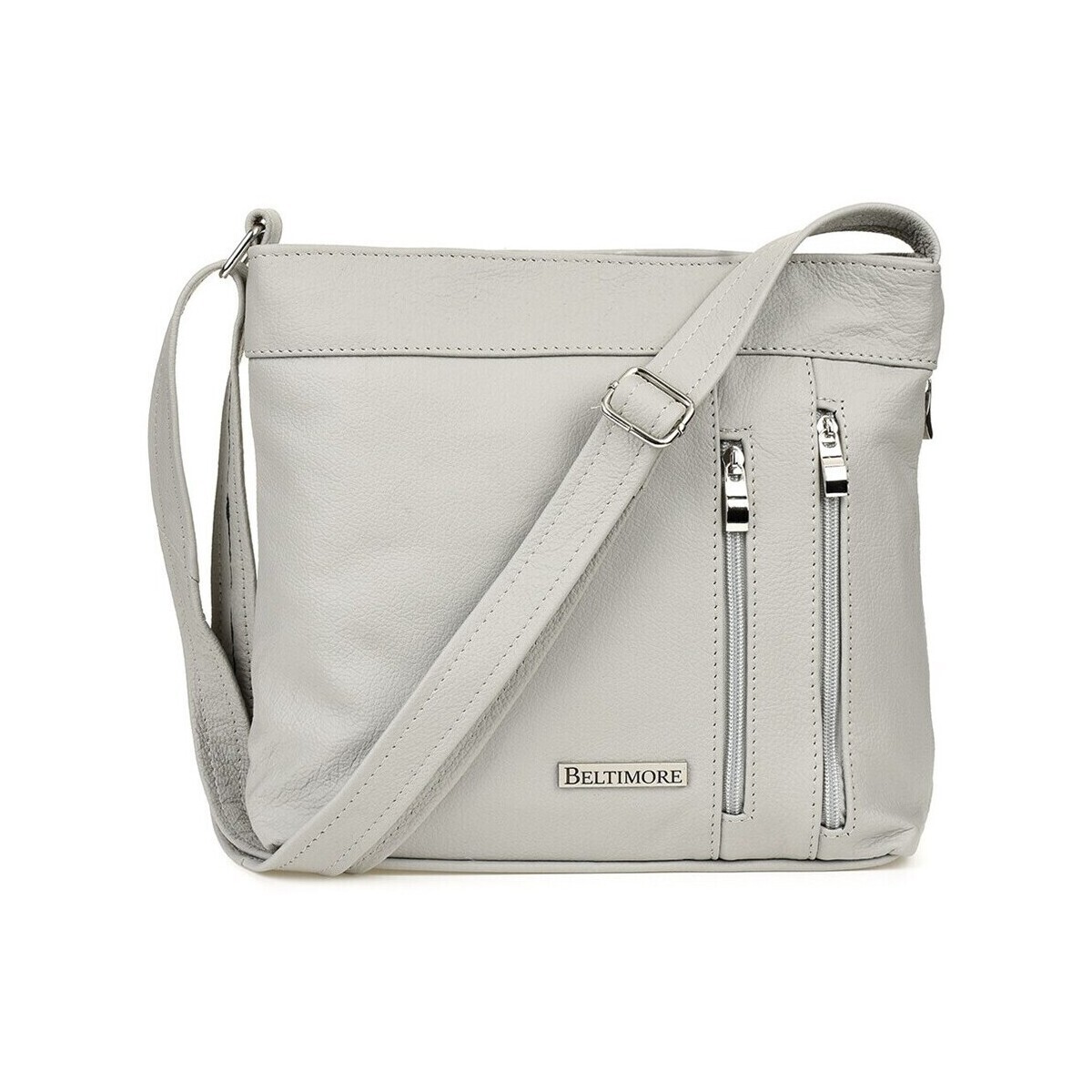 Beltimore  krax95siwa  ruznobarevne