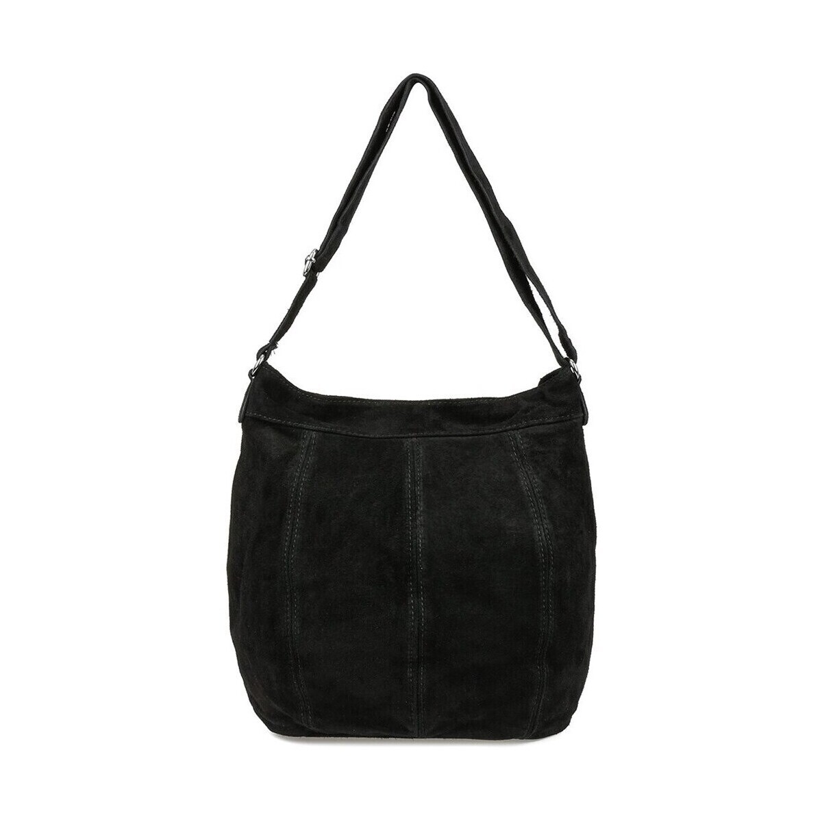 Vera Pelle  k49  ruznobarevne