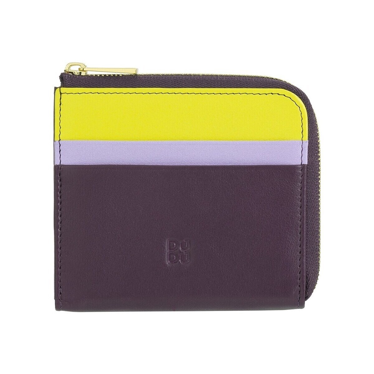 Dudu  534500960  ruznobarevne