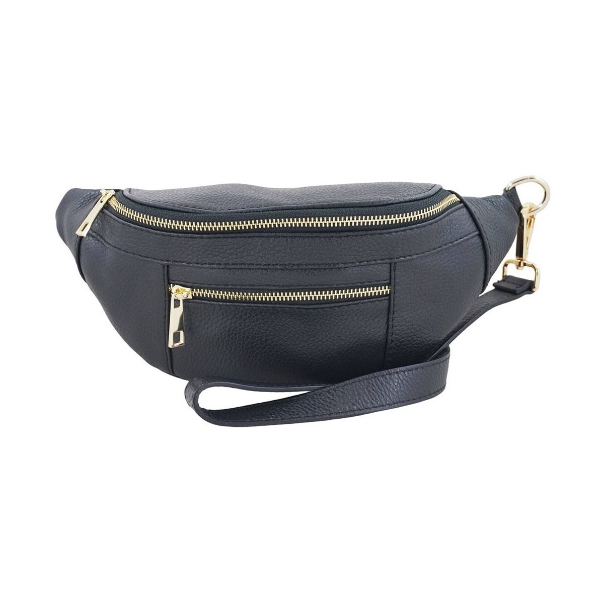 Barberini's  br27180  ruznobarevne