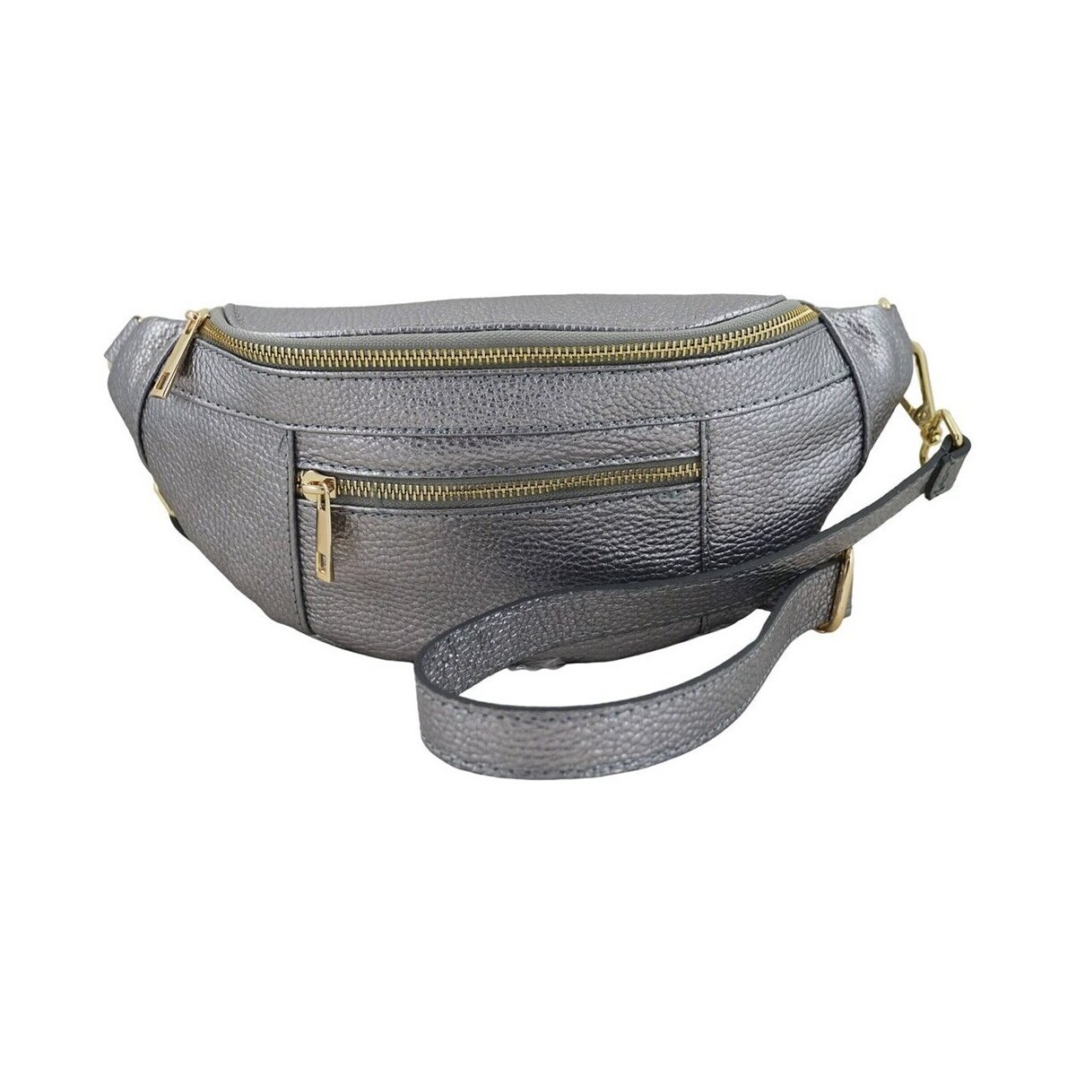 Barberini's  br26600  ruznobarevne