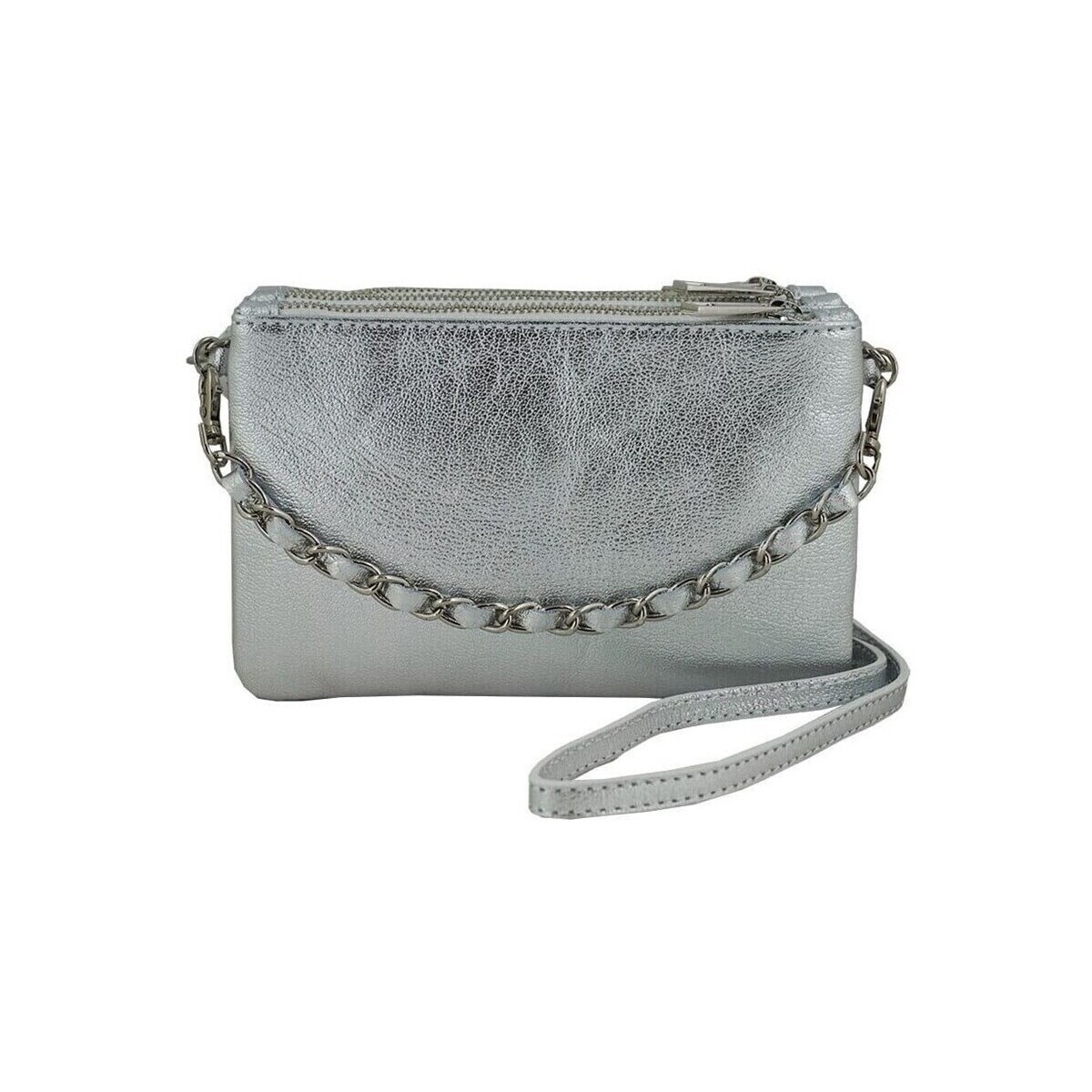 Barberini's  br9600  ruznobarevne