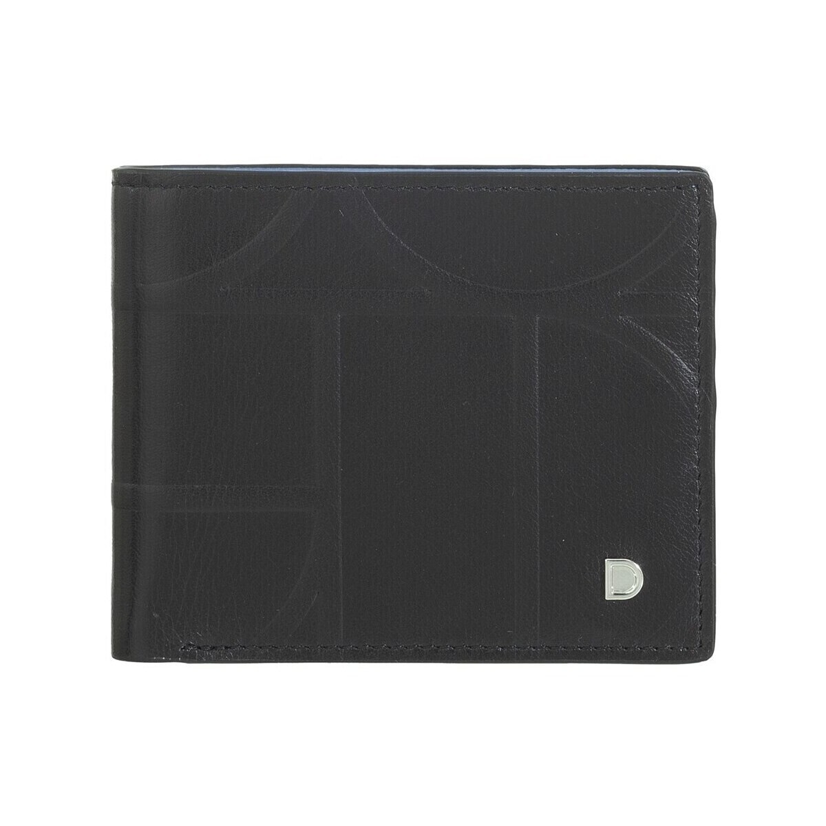 Dudu  629500614  ruznobarevne