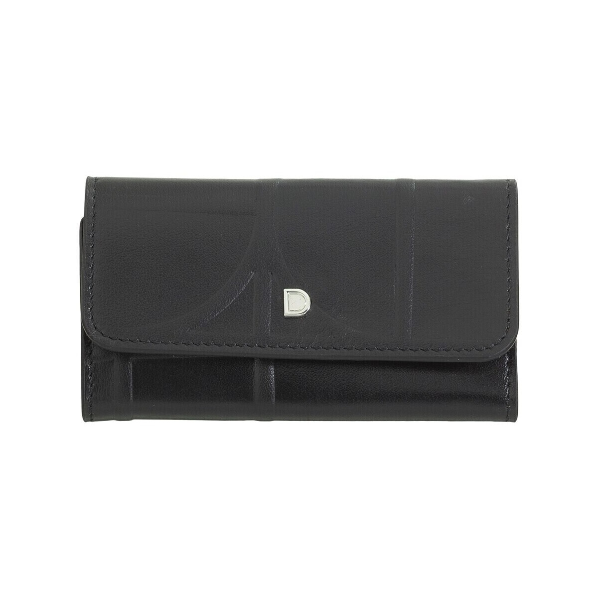 Dudu  629509016  ruznobarevne