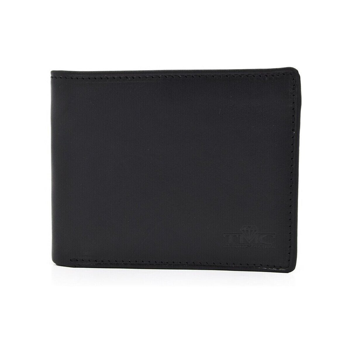 Tmc Naturalleather  096midjuchtczarnykoniakbl  ruznobarevne