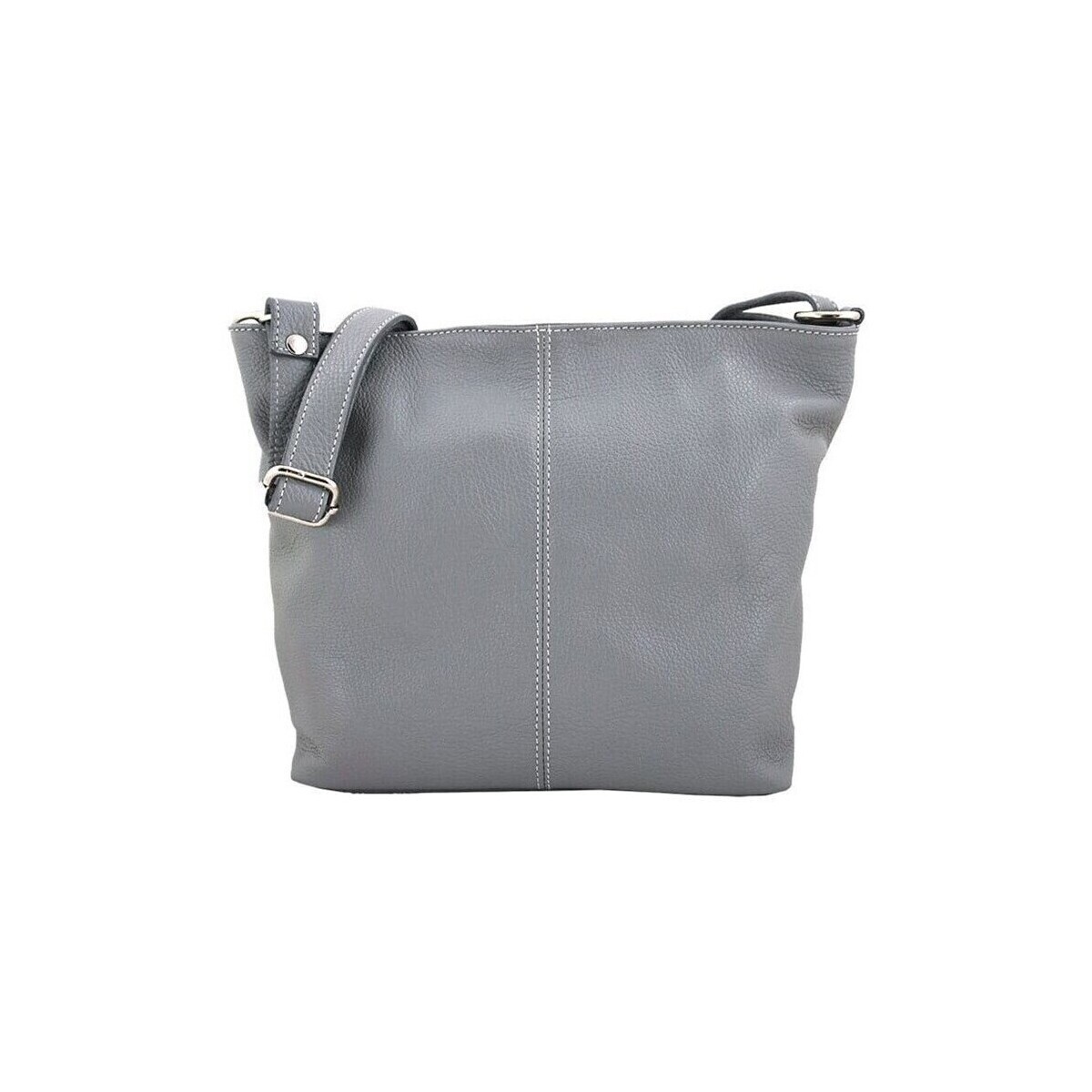 Barberini's  br3820  ruznobarevne