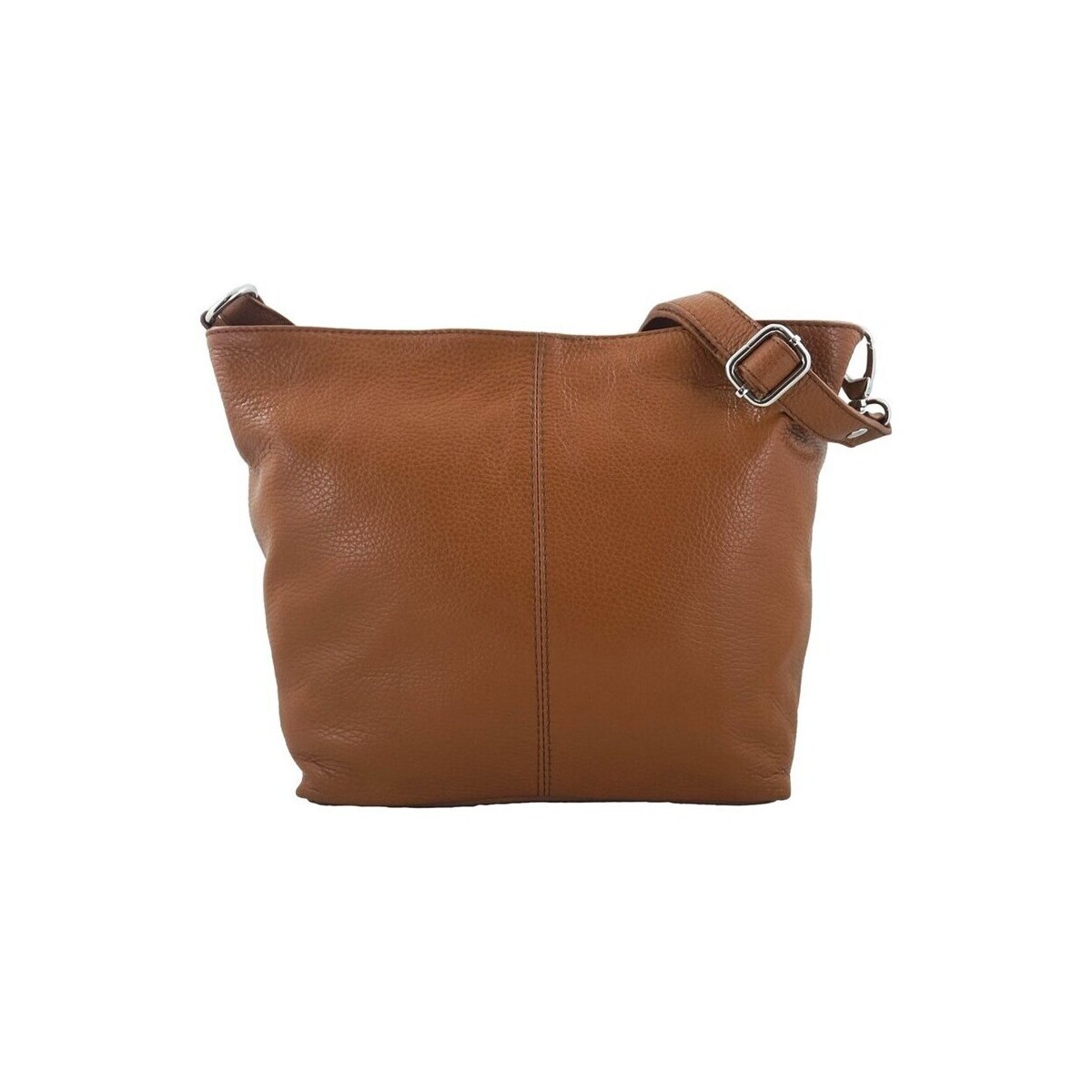 Barberini's  br3830  ruznobarevne