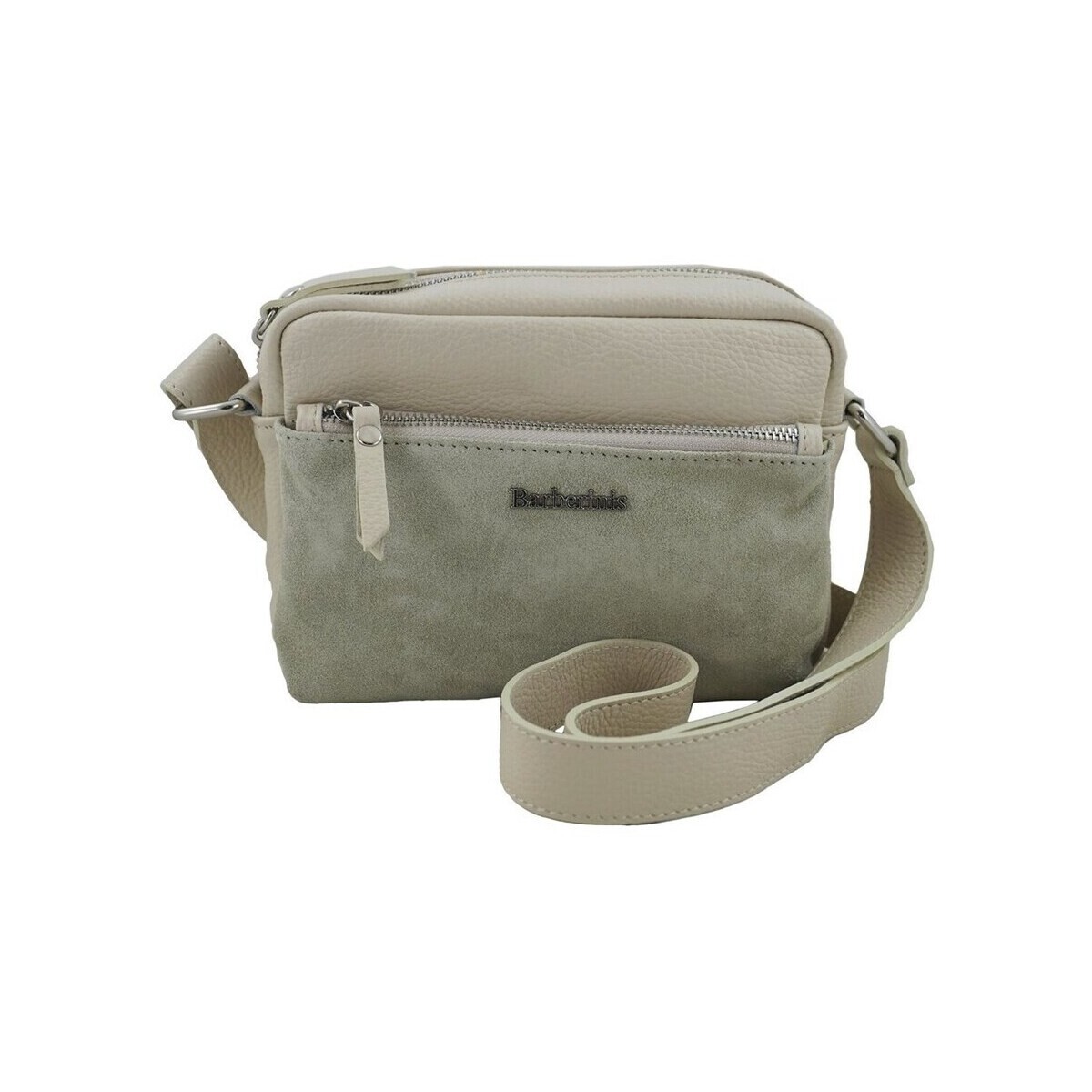 Barberini's  br23110  ruznobarevne