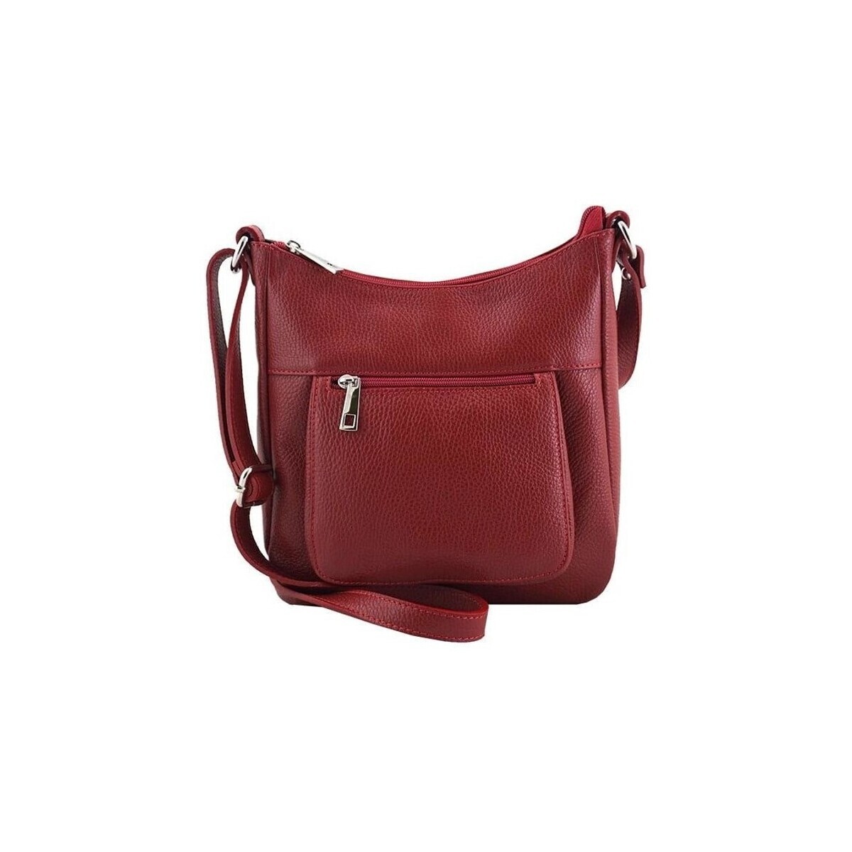 Barberini's  br4660  ruznobarevne