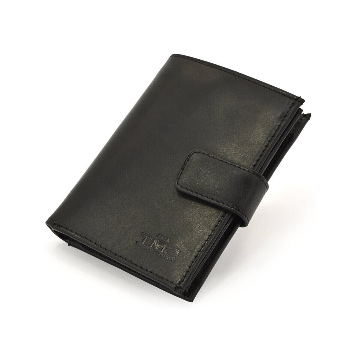 Tmc Naturalleather  432midjucht  ruznobarevne