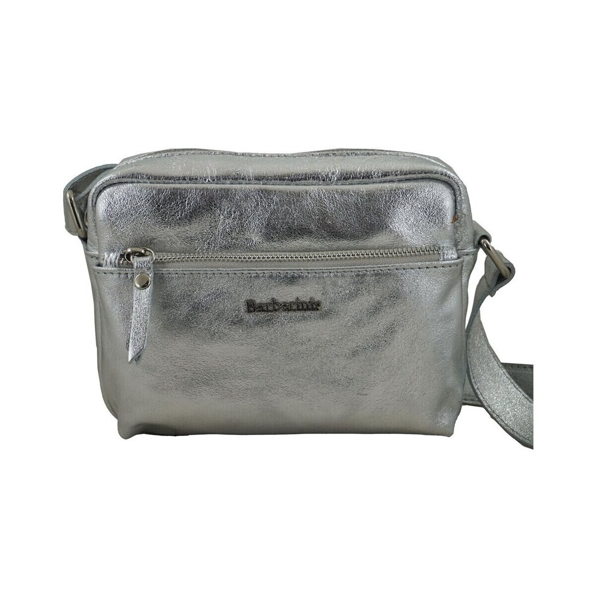 Barberini's  br23050  ruznobarevne