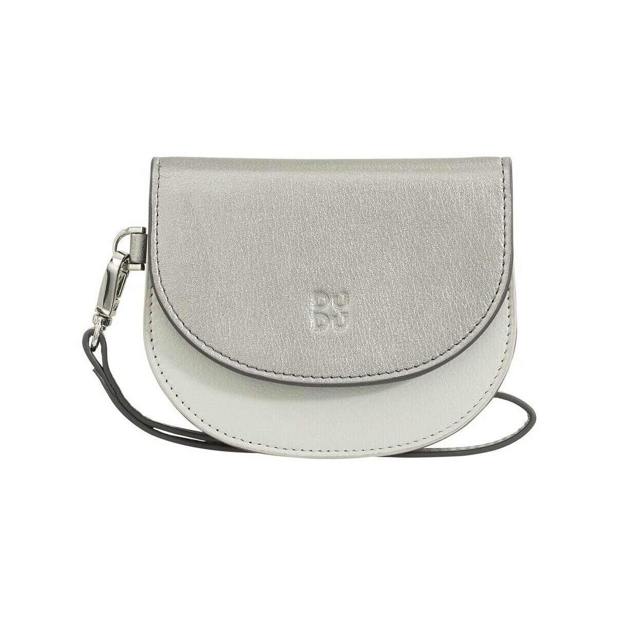 Dudu  534501245  ruznobarevne