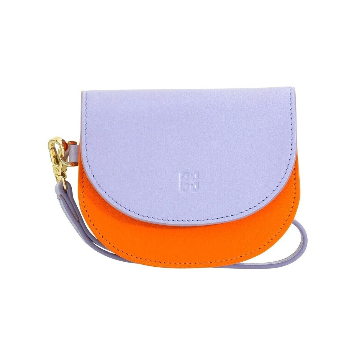 Dudu  534501247  ruznobarevne