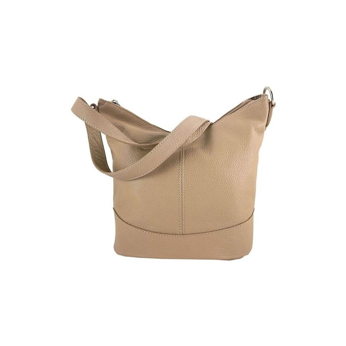 Barberini's  br11210  ruznobarevne