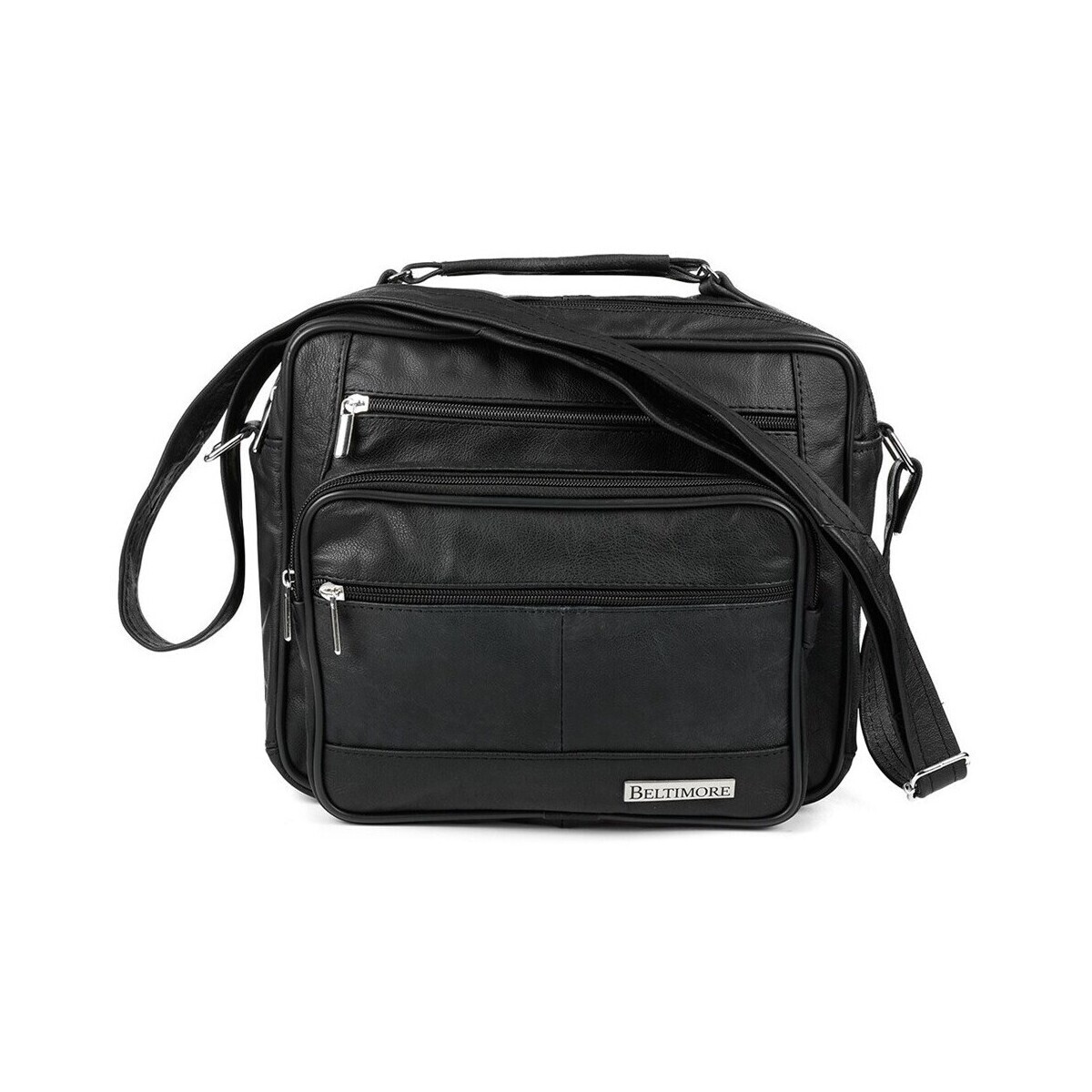 Beltimore  f72  ruznobarevne