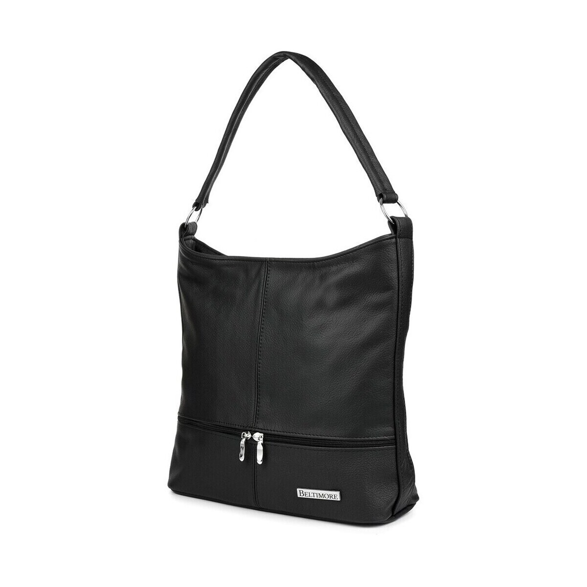 Beltimore  krai66black  ruznobarevne