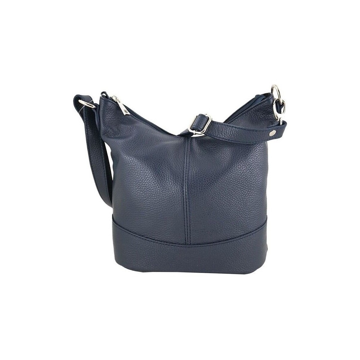 Barberini's  br11220  ruznobarevne