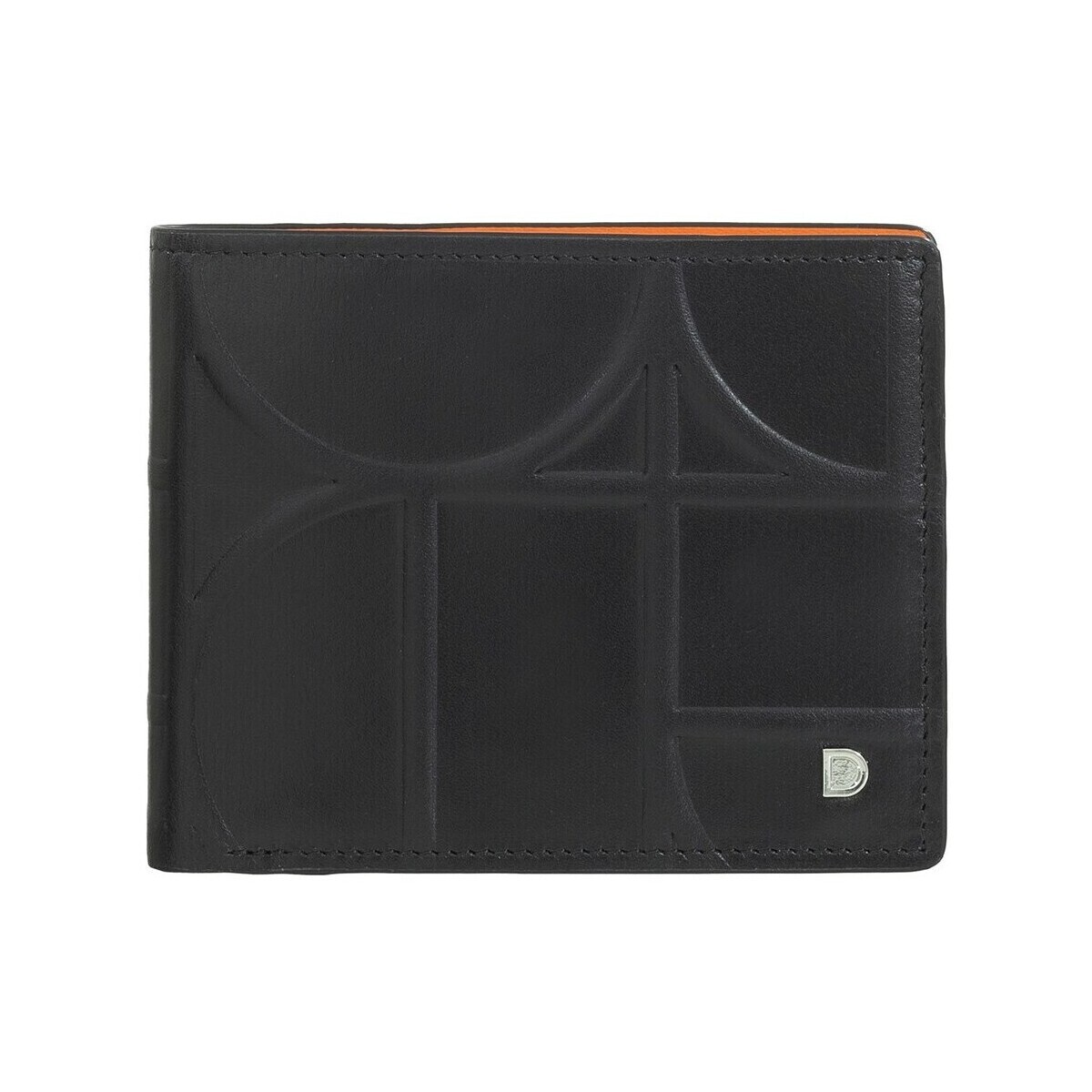 Dudu  62990016  ruznobarevne