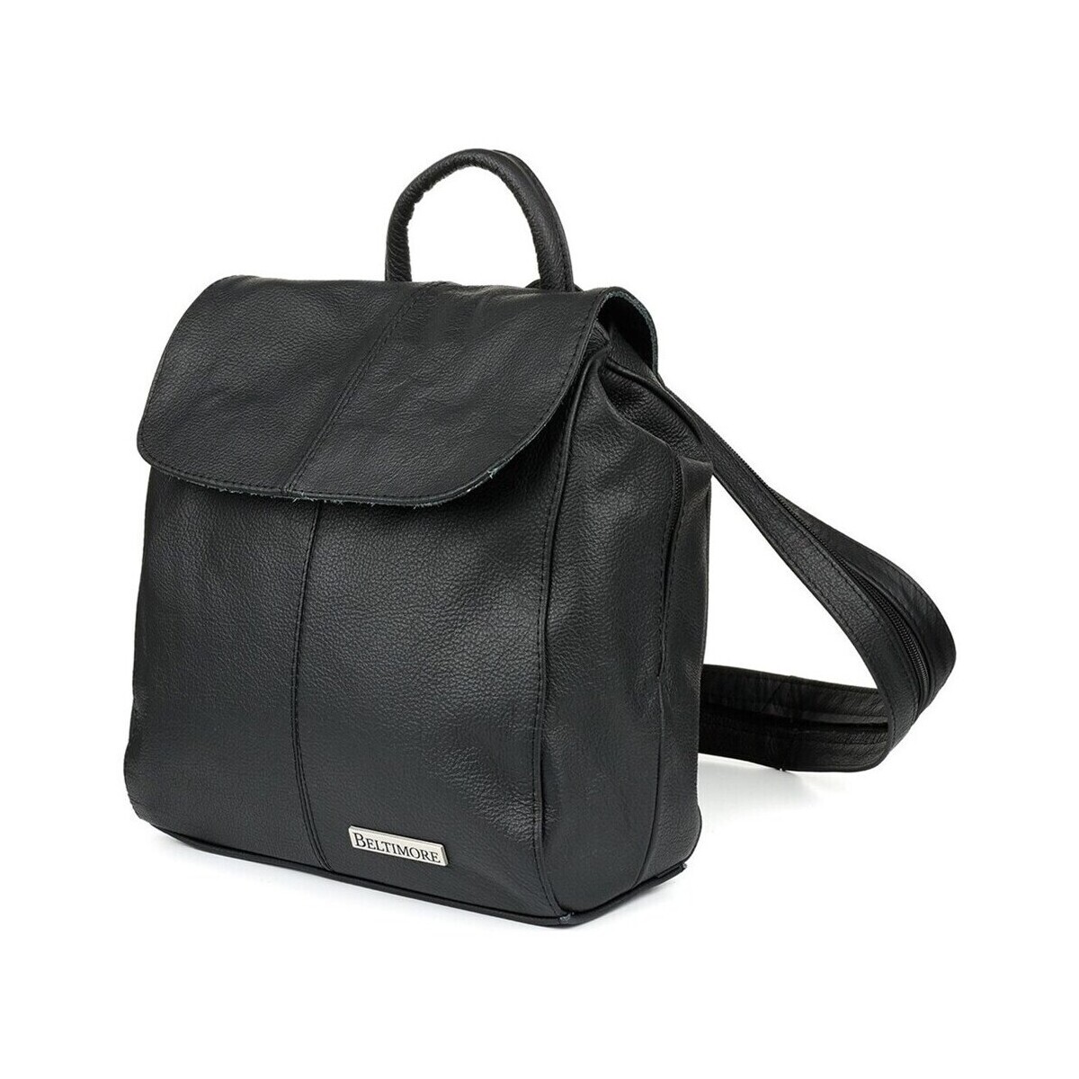 Beltimore  kras41black  ruznobarevne