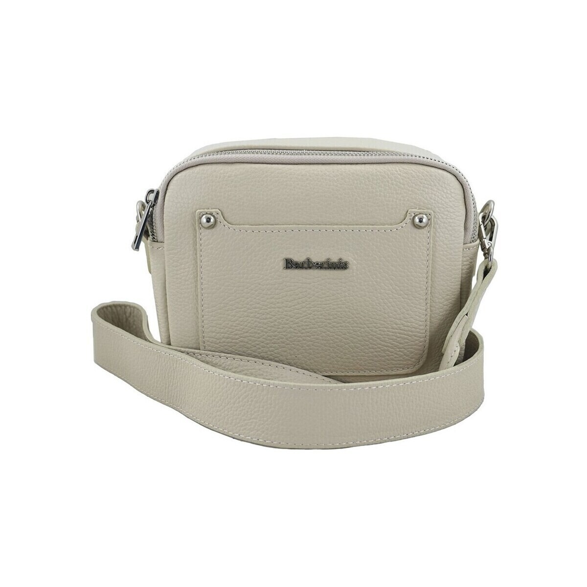 Barberini's  br22730  ruznobarevne