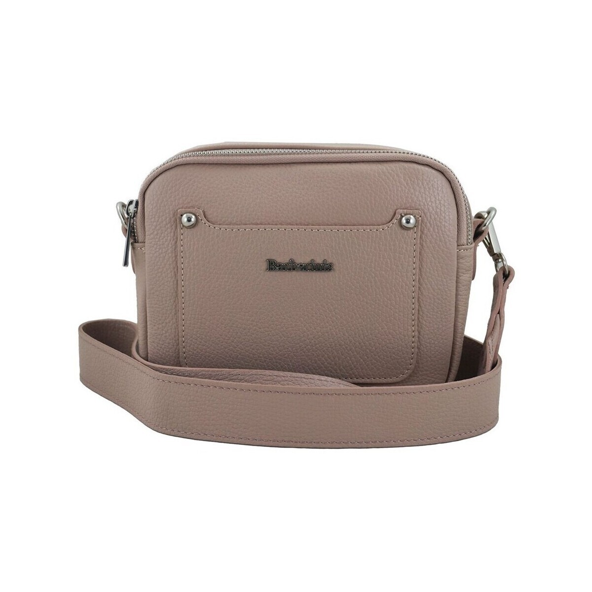 Barberini's  br3300  ruznobarevne