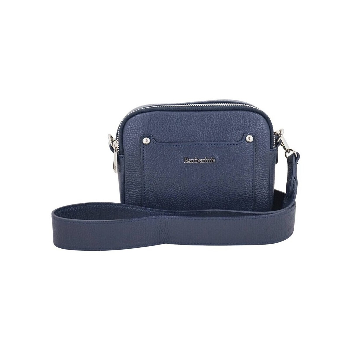 Barberini's  7074  ruznobarevne