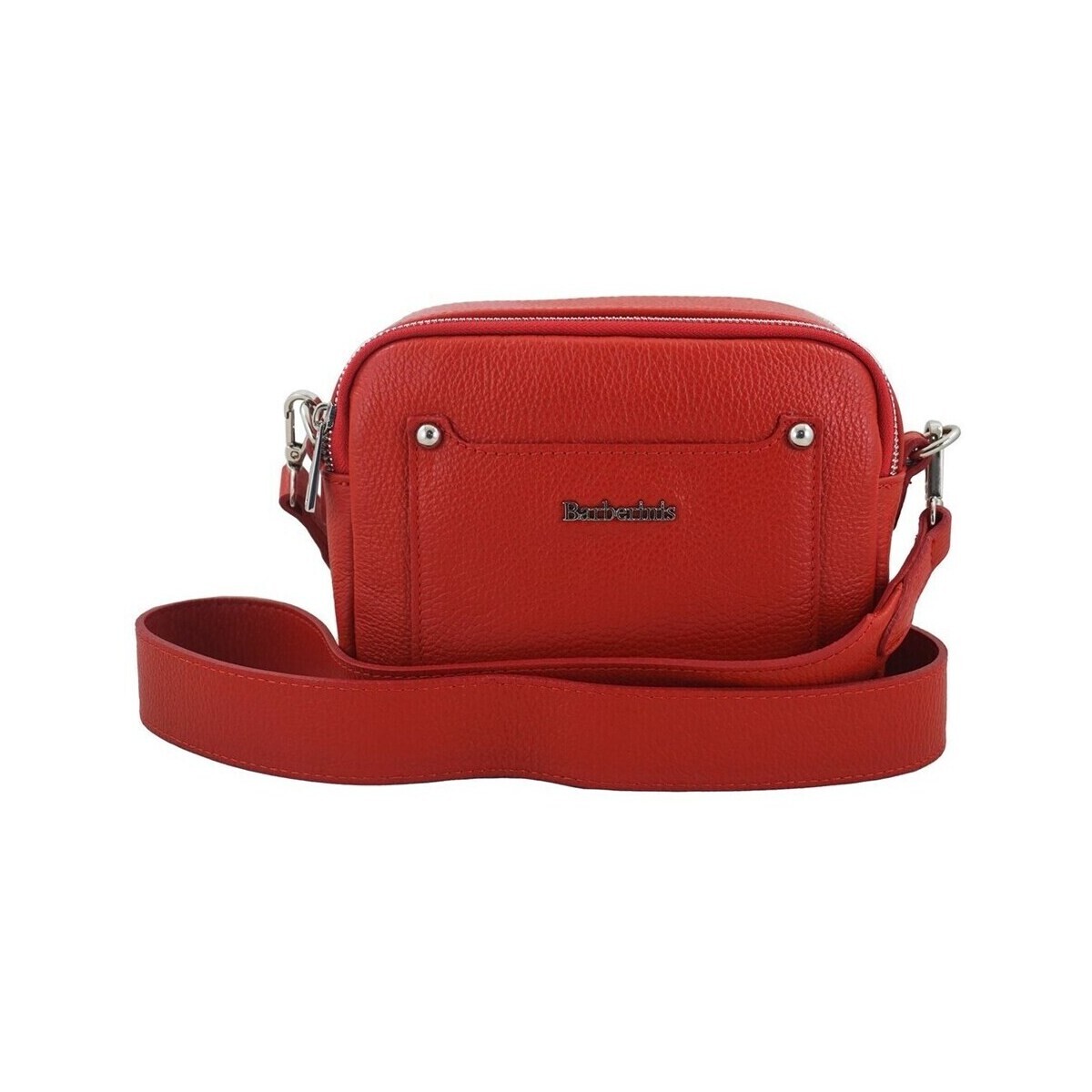 Barberini's  br16330  ruznobarevne