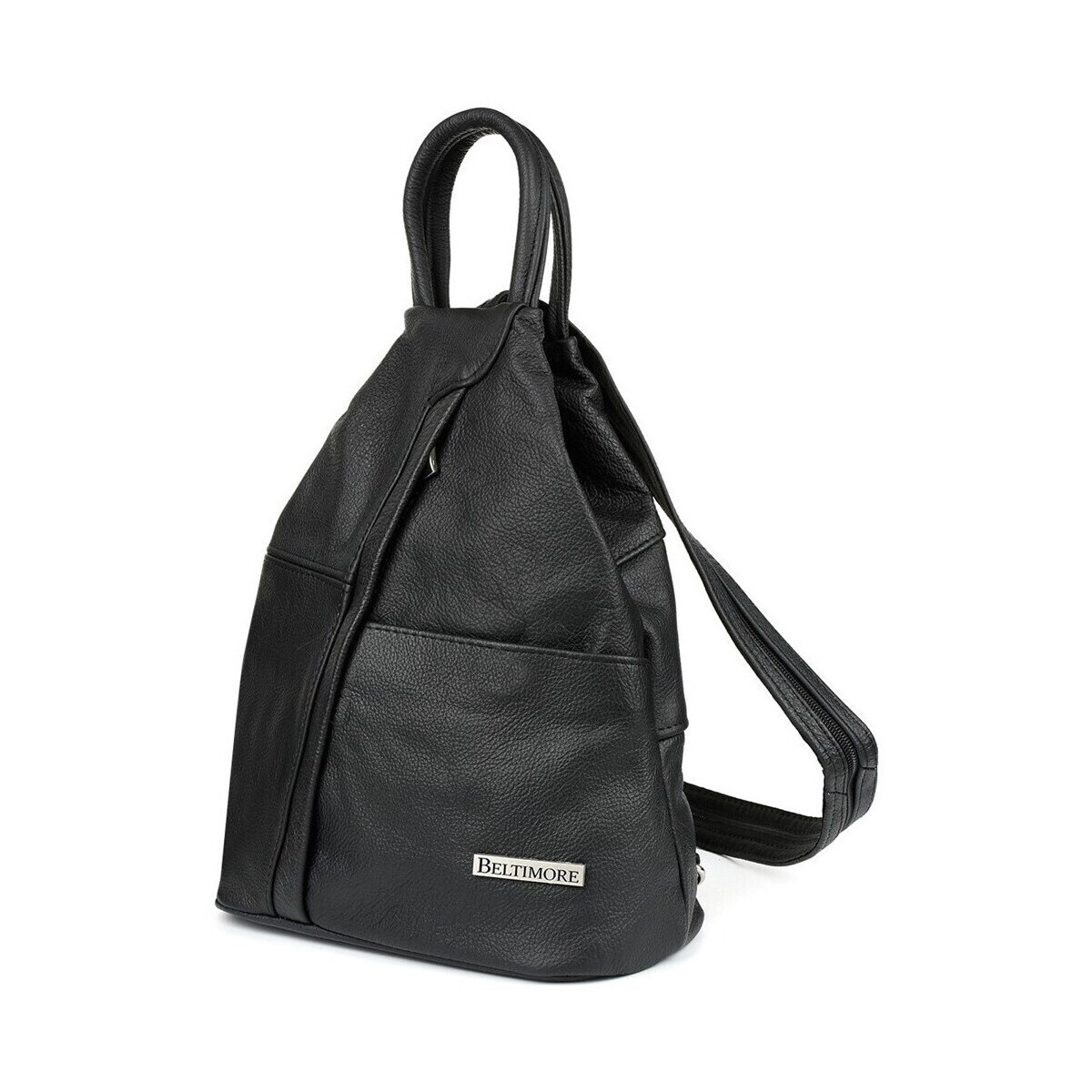 Beltimore  kraq60black  ruznobarevne