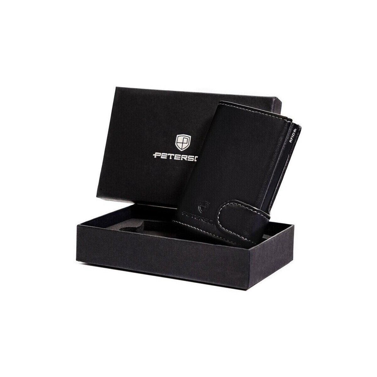 Peterson  PTN122511901  ruznobarevne