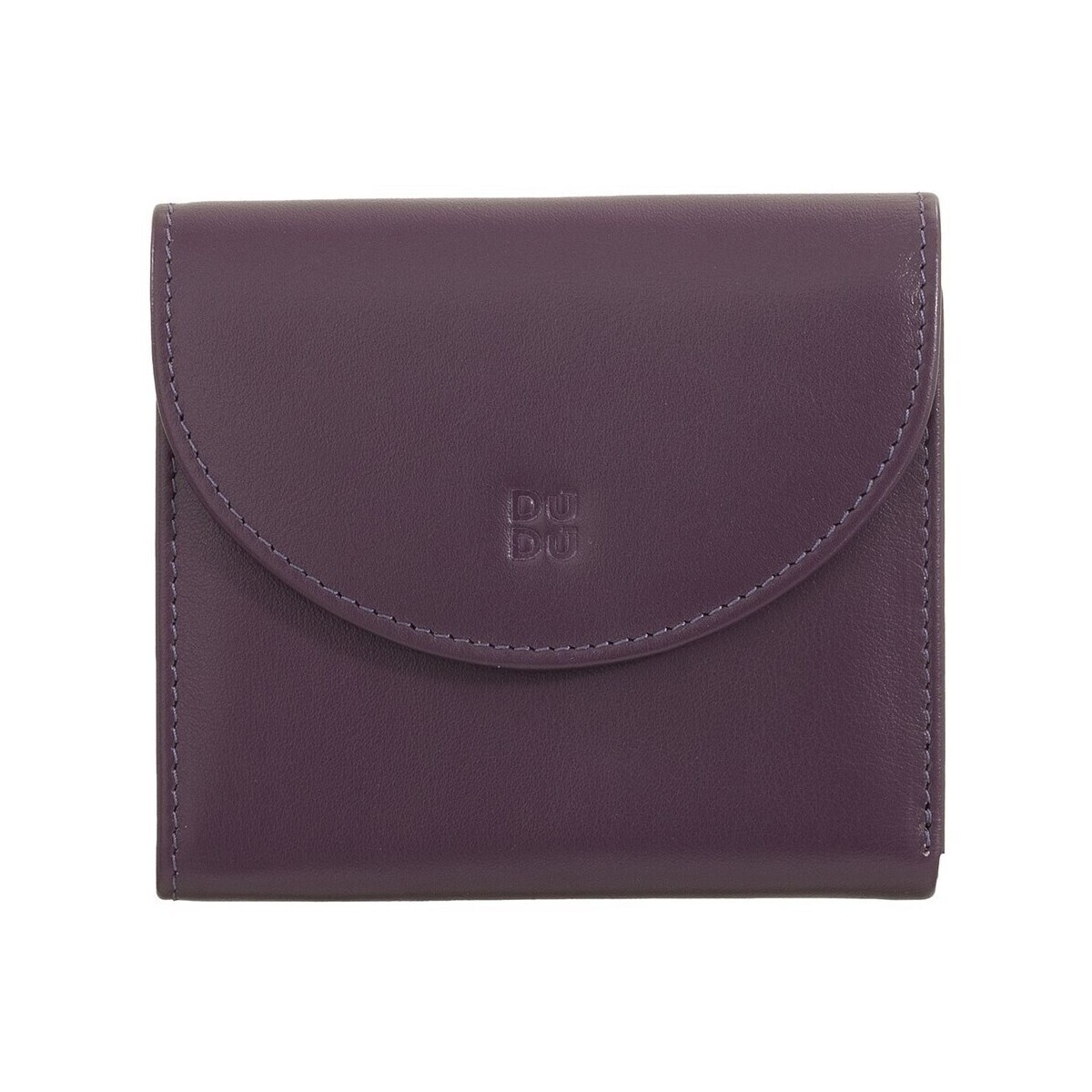 Dudu  534505960  Fialová