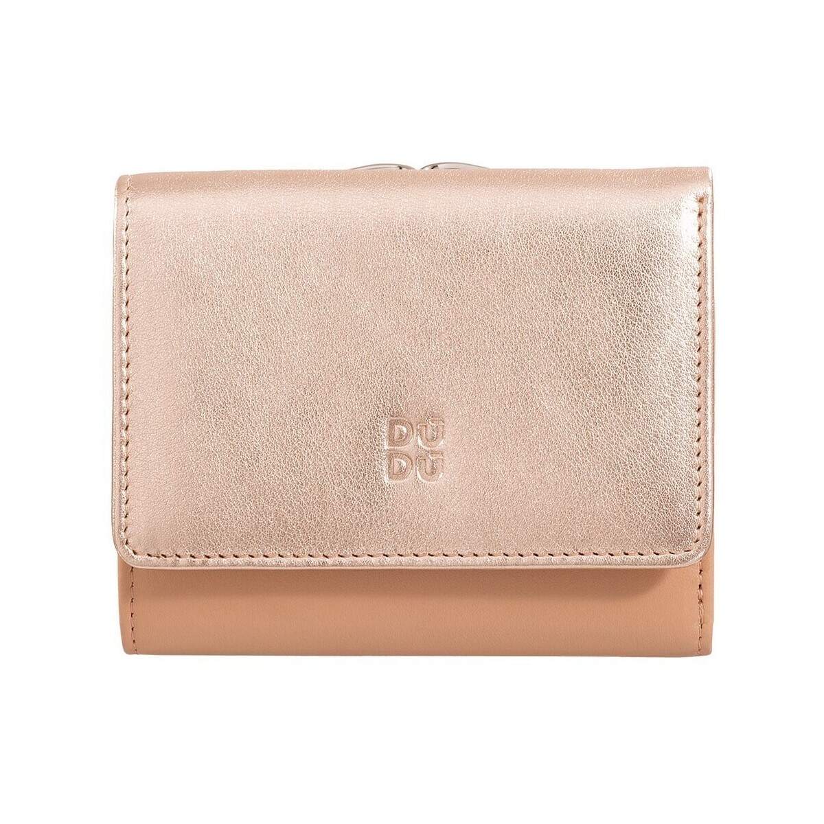 Dudu  696172825  ruznobarevne