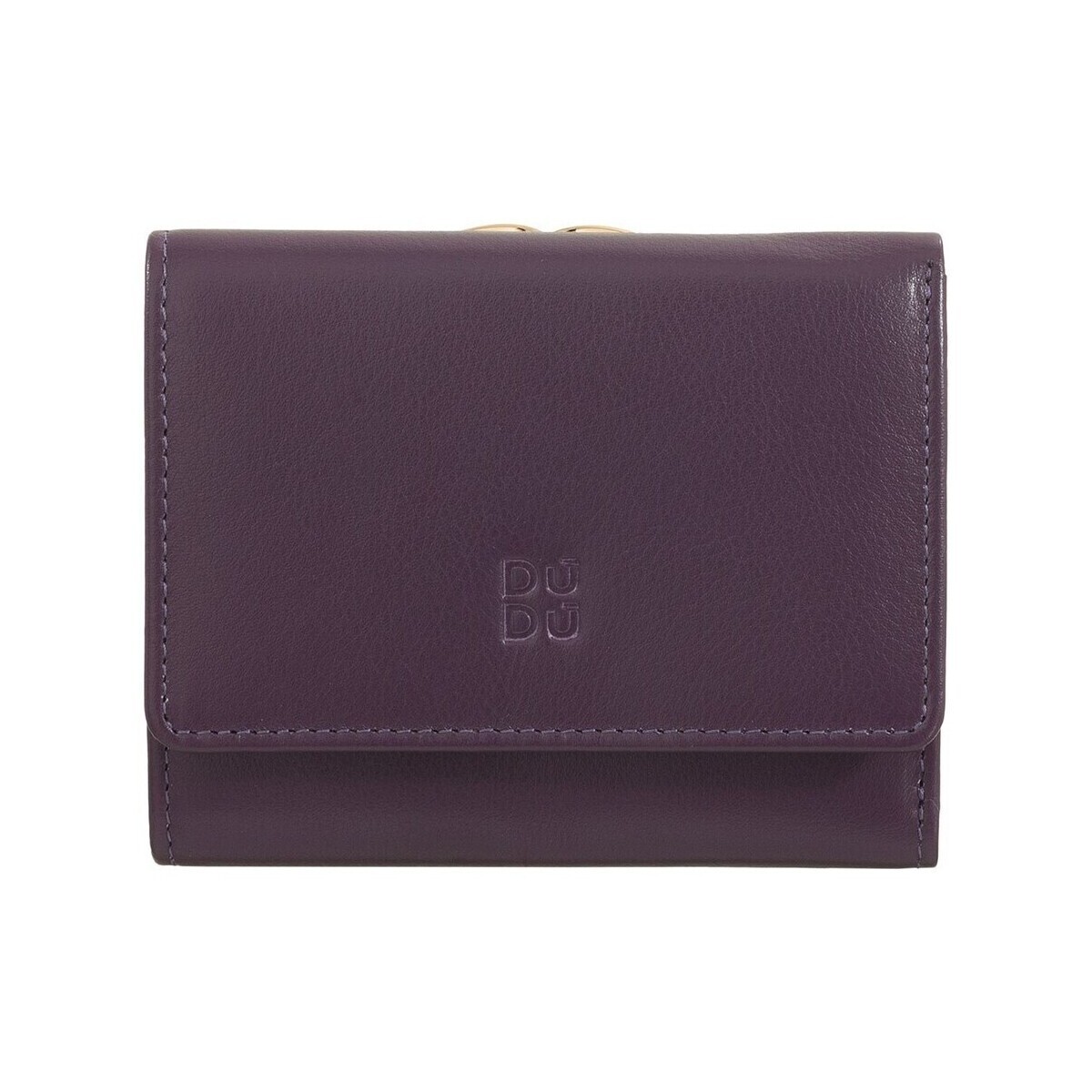 Dudu  534172860  ruznobarevne