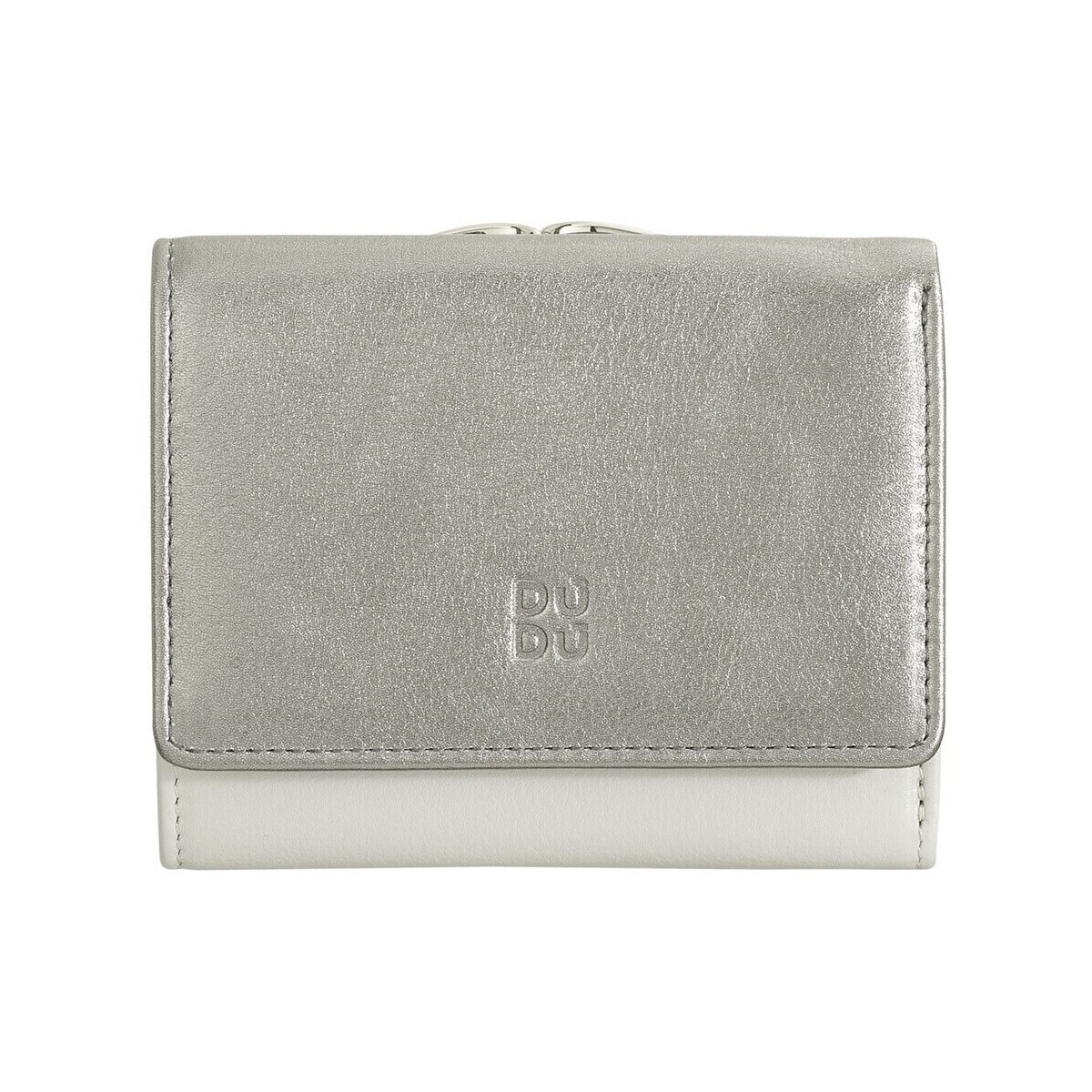 Dudu  534172845  ruznobarevne